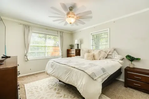 5516 Avenue M 1/2 Santa Fe TX 77510