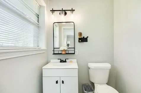 5516 Avenue M 1/2 Santa Fe TX 77510