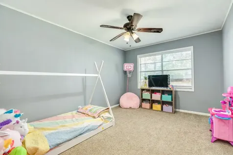 5516 Avenue M 1/2 Santa Fe TX 77510
