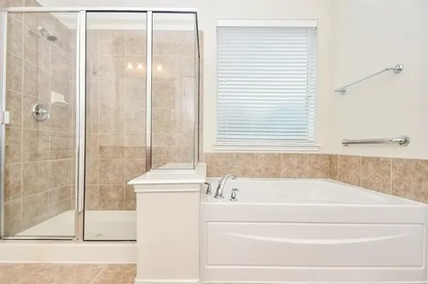 9614 W Amber Bluff Lane Katy TX 77494