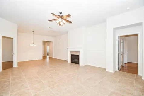 9614 W Amber Bluff Lane Katy TX 77494