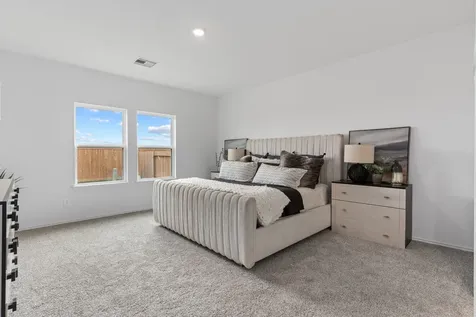 3722 Marino Mile Drive Fulshear TX 77441