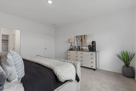 3722 Marino Mile Drive Fulshear TX 77441