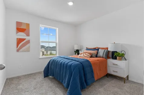 3722 Marino Mile Drive Fulshear TX 77441