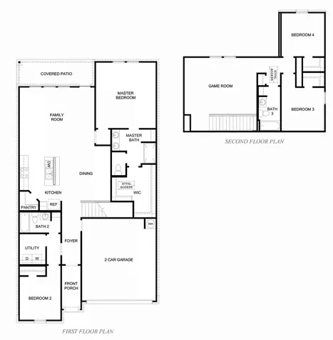 3722 Marino Mile Drive Fulshear TX 77441