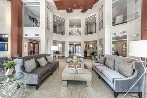 5800 Woodway Drive 0107 Houston TX 77057