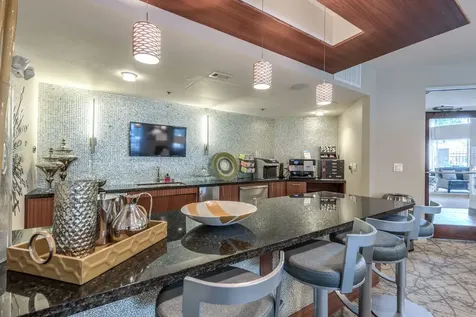 5800 Woodway Drive 0107 Houston TX 77057