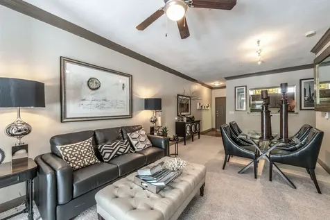 5800 Woodway Drive 0107 Houston TX 77057