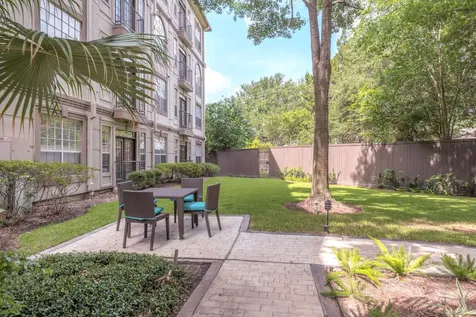 5800 Woodway Drive 0107 Houston TX 77057