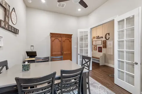 15510 Stoney Hills Court Cypress TX 77433