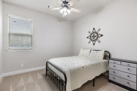 15510 Stoney Hills Court Cypress TX 77433