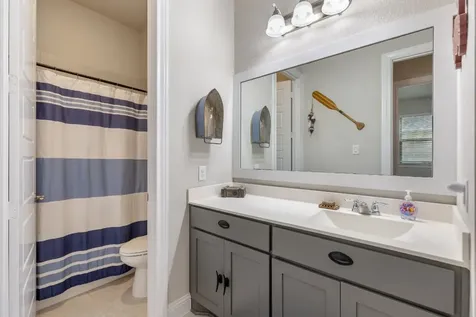 15510 Stoney Hills Court Cypress TX 77433