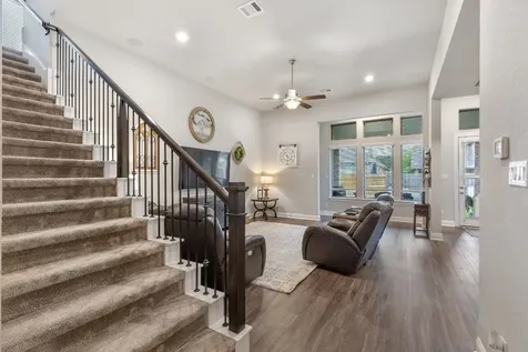 15510 Stoney Hills Court Cypress TX 77433