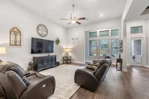 15510 Stoney Hills Court Cypress TX 77433