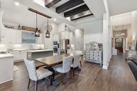 15510 Stoney Hills Court Cypress TX 77433