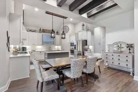 15510 Stoney Hills Court Cypress TX 77433