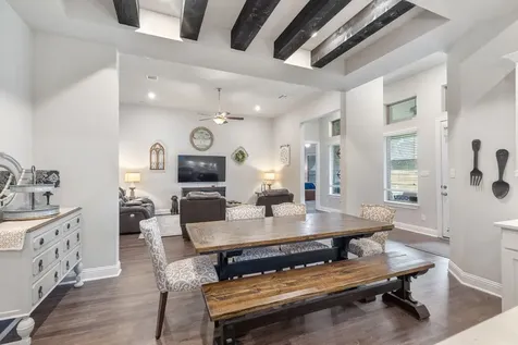 15510 Stoney Hills Court Cypress TX 77433