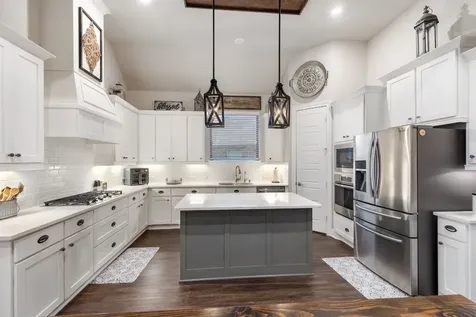 15510 Stoney Hills Court Cypress TX 77433