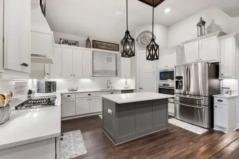 15510 Stoney Hills Court Cypress TX 77433