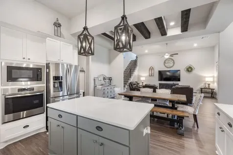 15510 Stoney Hills Court Cypress TX 77433