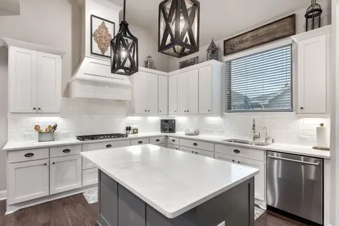 15510 Stoney Hills Court Cypress TX 77433