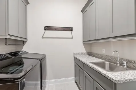 15510 Stoney Hills Court Cypress TX 77433