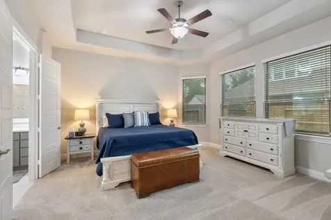 15510 Stoney Hills Court Cypress TX 77433