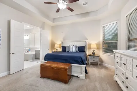 15510 Stoney Hills Court Cypress TX 77433