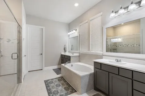 15510 Stoney Hills Court Cypress TX 77433