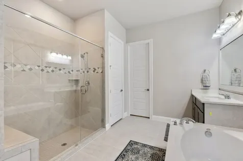15510 Stoney Hills Court Cypress TX 77433