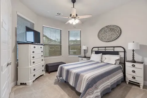 15510 Stoney Hills Court Cypress TX 77433