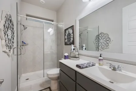 15510 Stoney Hills Court Cypress TX 77433