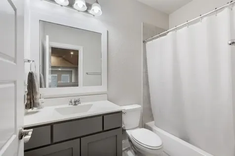 15510 Stoney Hills Court Cypress TX 77433