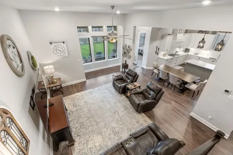 15510 Stoney Hills Court Cypress TX 77433