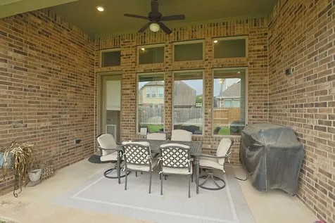 15510 Stoney Hills Court Cypress TX 77433