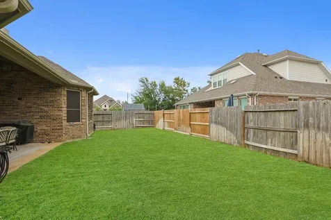 15510 Stoney Hills Court Cypress TX 77433