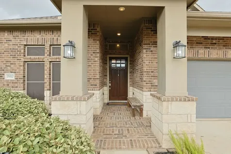 15510 Stoney Hills Court Cypress TX 77433