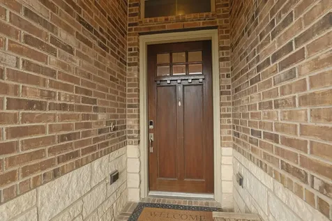 15510 Stoney Hills Court Cypress TX 77433