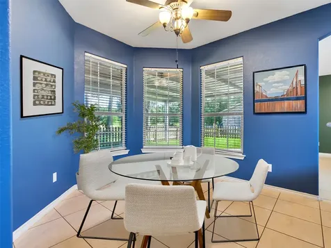 20726 Squaw Valley Trail Crosby TX 77532