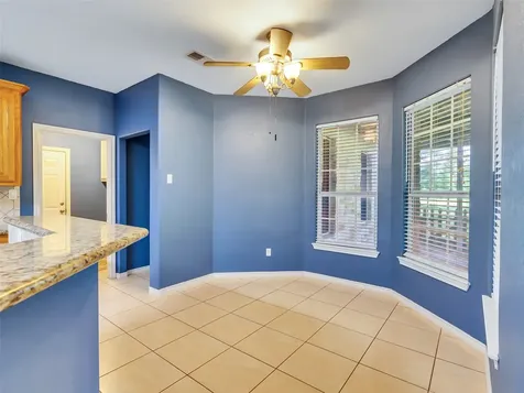 20726 Squaw Valley Trail Crosby TX 77532
