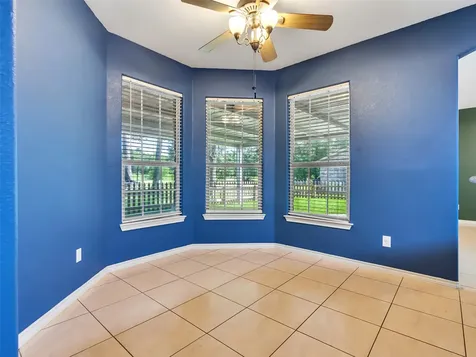 20726 Squaw Valley Trail Crosby TX 77532