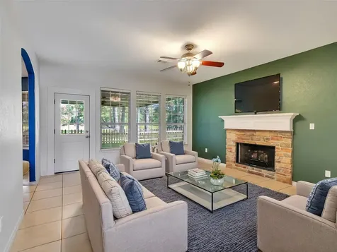 20726 Squaw Valley Trail Crosby TX 77532