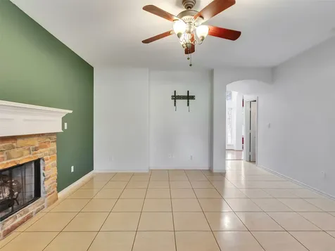 20726 Squaw Valley Trail Crosby TX 77532