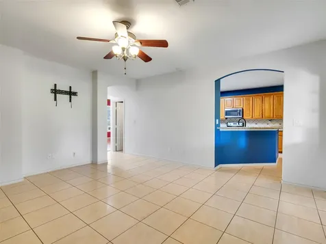 20726 Squaw Valley Trail Crosby TX 77532