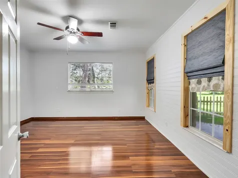 20726 Squaw Valley Trail Crosby TX 77532