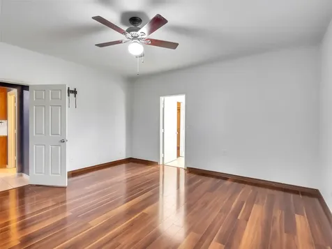 20726 Squaw Valley Trail Crosby TX 77532