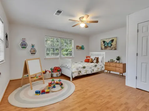 20726 Squaw Valley Trail Crosby TX 77532