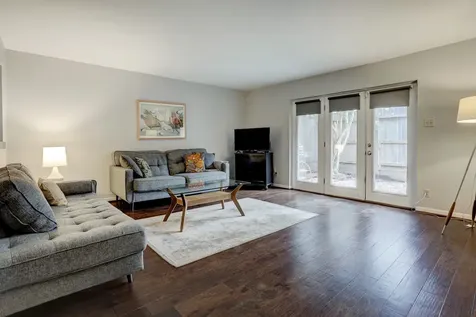 11550 Chimney Rock Road 167 Houston TX 77035