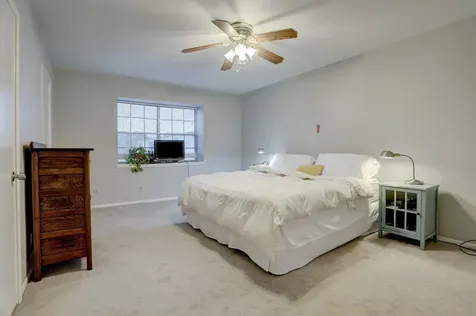 11550 Chimney Rock Road 167 Houston TX 77035