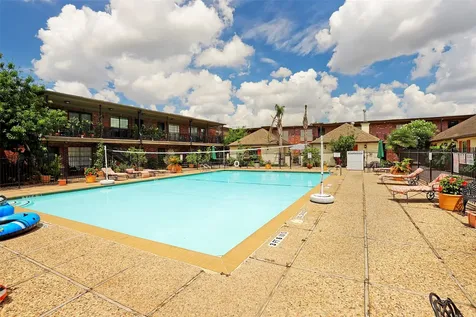 11550 Chimney Rock Road 167 Houston TX 77035